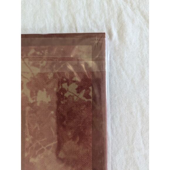 Girl In Red Beginnings Hand Signed Cover Vinyl LP Red Autographed Silver Marker - Picture 7 of 13